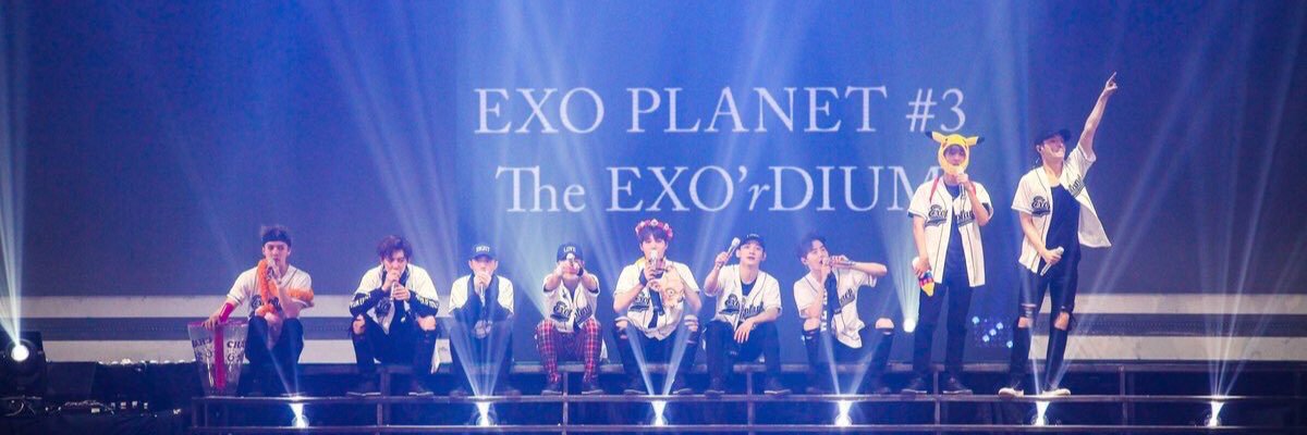 Gibxoxo's profile banner image