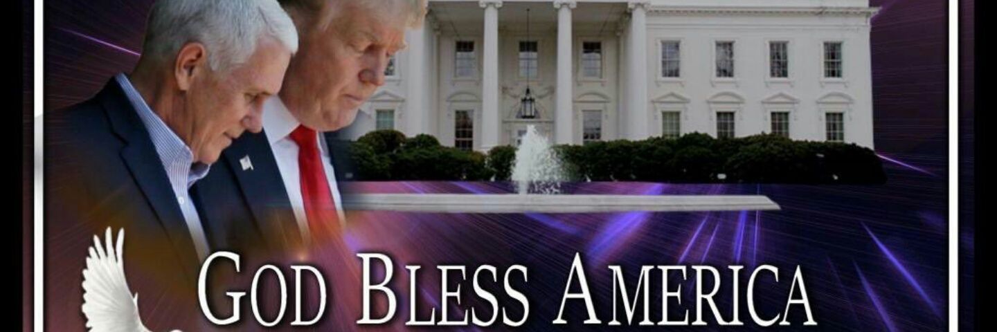 KSmith233035's profile banner image