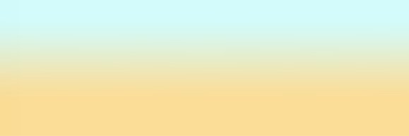 Stoufline banner