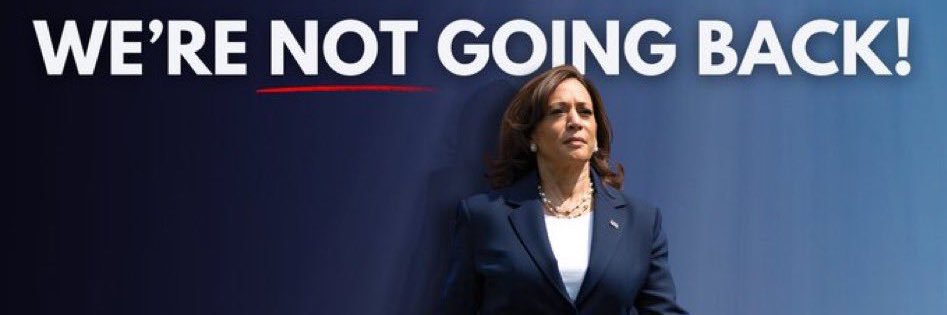 Christina 🗽⚖️🇺🇸🏳️‍🌈🇺🇦🌻 banner