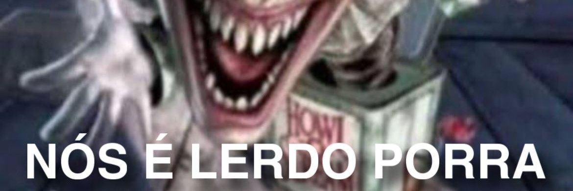 pragadavez's profile banner image