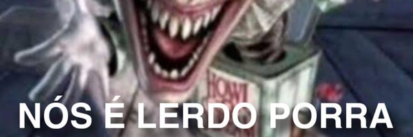 pragadavez Profile Banner