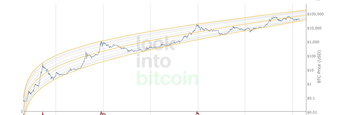jumpman.btc🧙🏻‍♂️ banner