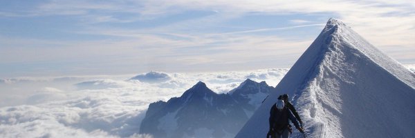 Framirez_es Profile Banner