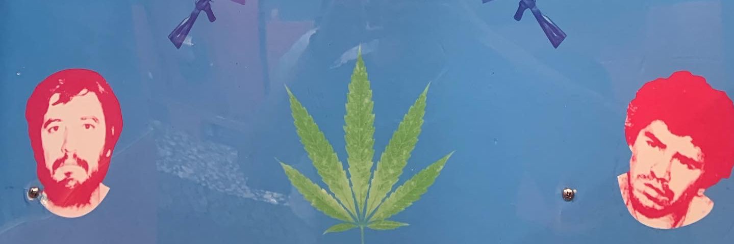 tonyjet13's profile banner image