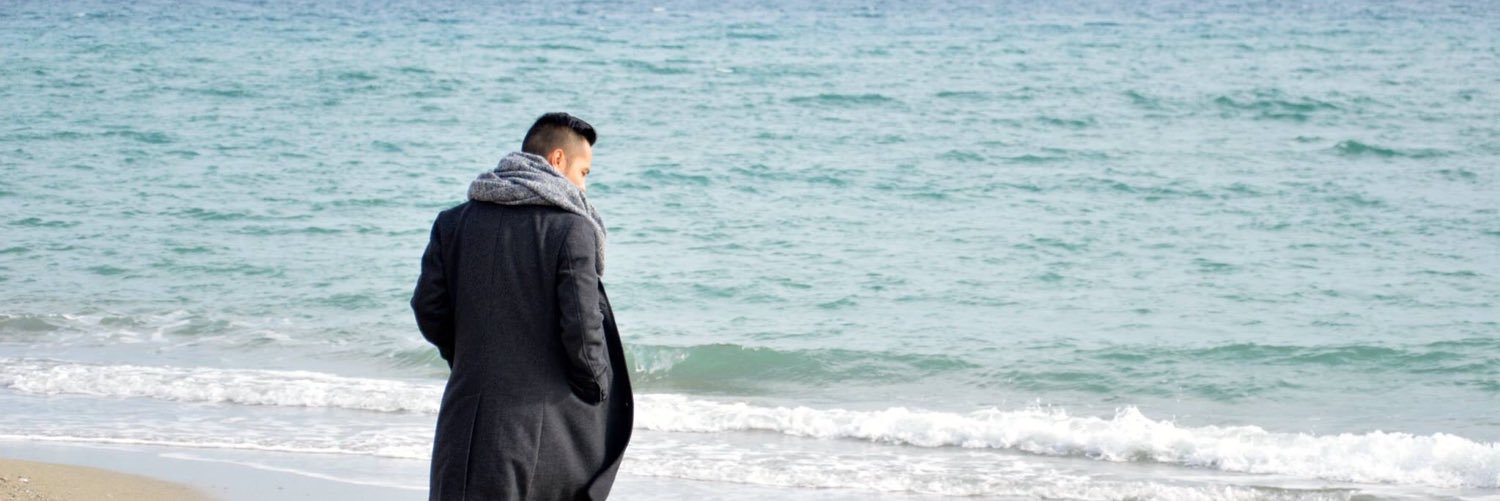 ChickmagnetMark's profile banner image
