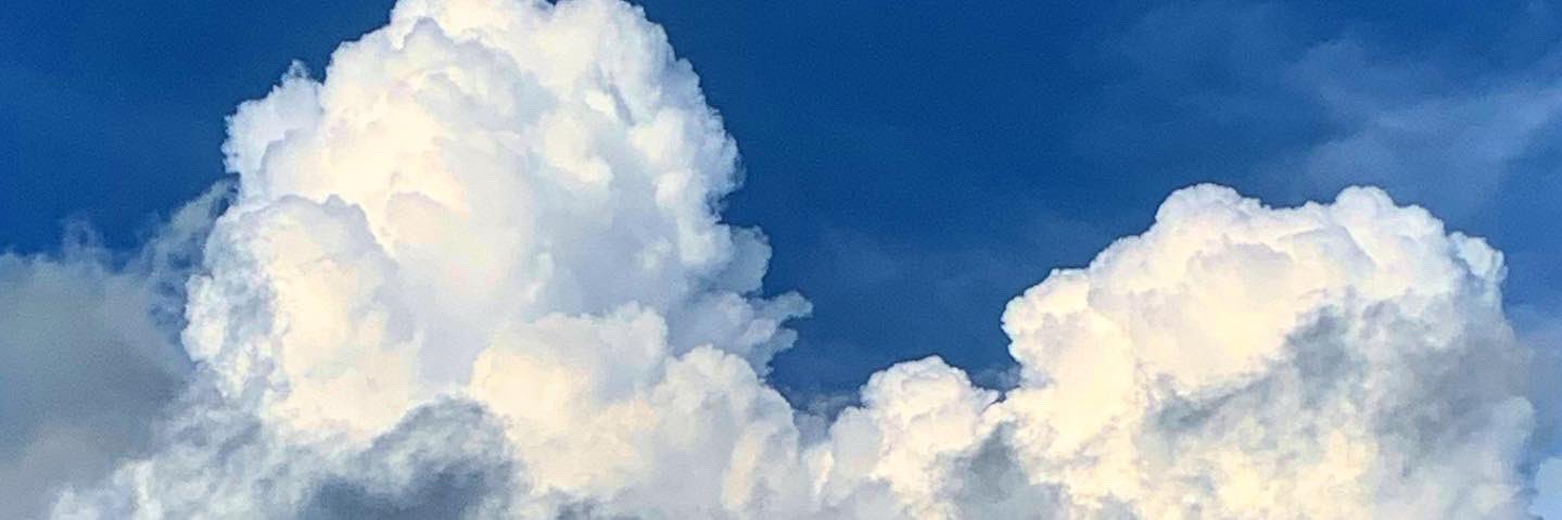 claudiojosias's profile banner image
