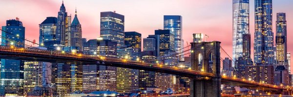 GioMiante Profile Banner