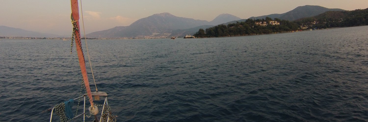 MeTordoff's profile banner image