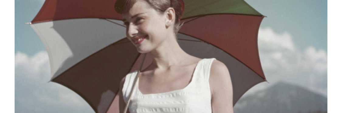 honam_ii's profile banner image