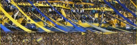 Un_Alessandro's profile banner image