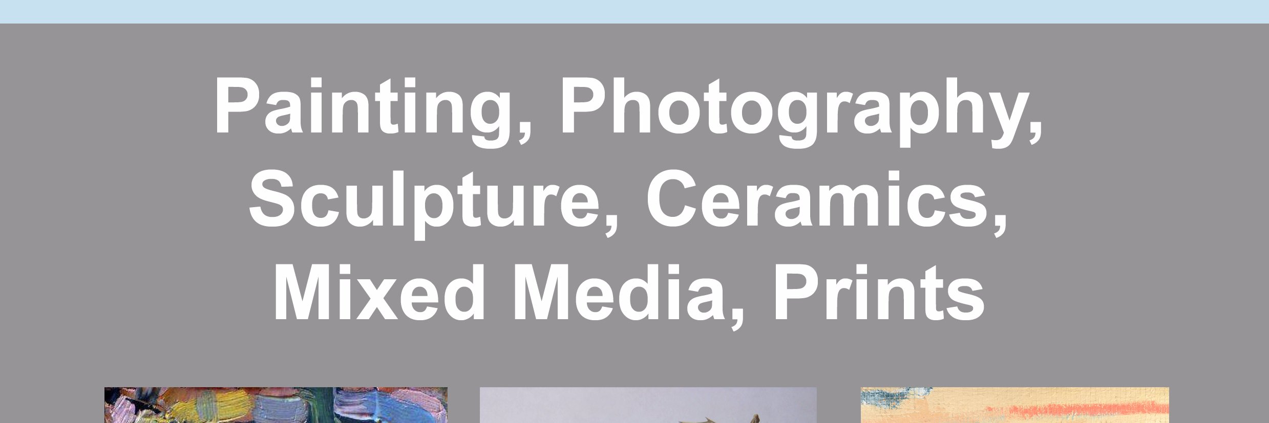 murmurationsart's profile banner image