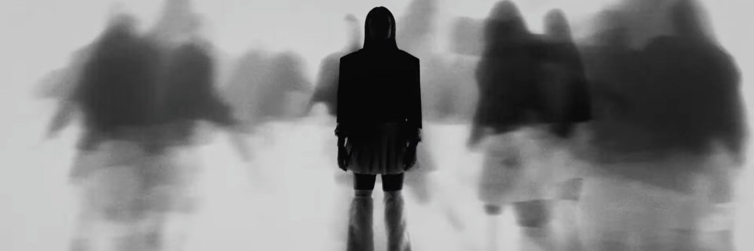 Daanip6's profile banner image