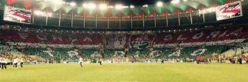 Tim_ffc's profile banner image