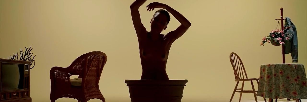 Really_Ree's profile banner image