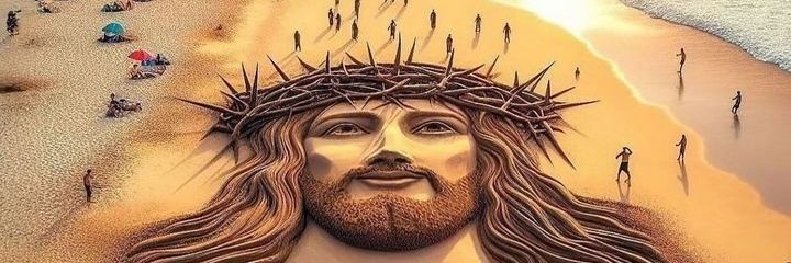 perversovt's profile banner image