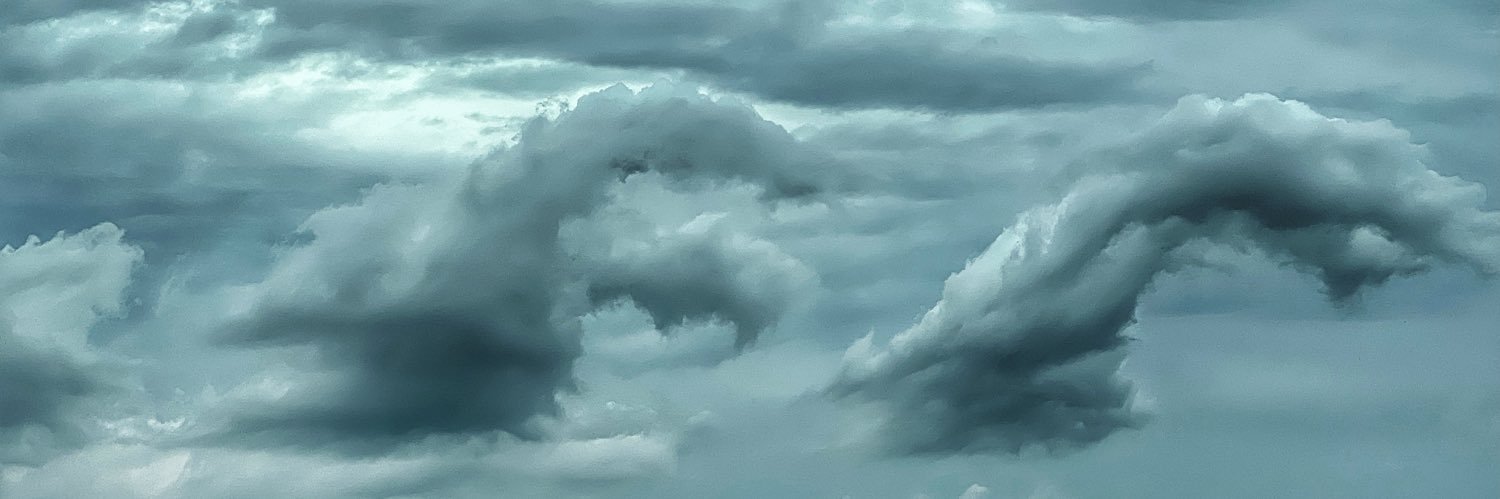 Jean-Jacques Giordan banner