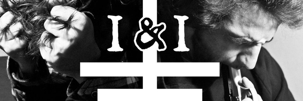 OddFutureJames's profile banner image