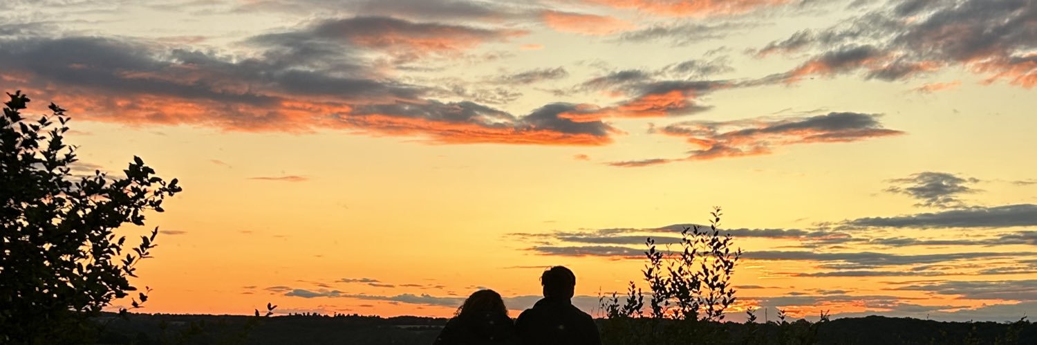 shelbybole's profile banner image