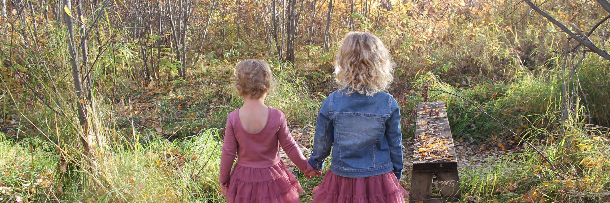 erinbowering's profile banner image