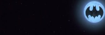 creepshow413's profile banner image