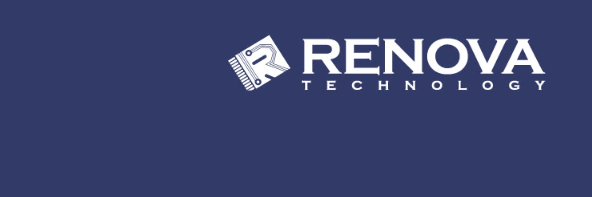 renova_tech's profile banner image