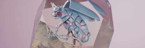 jomoko01's profile banner image