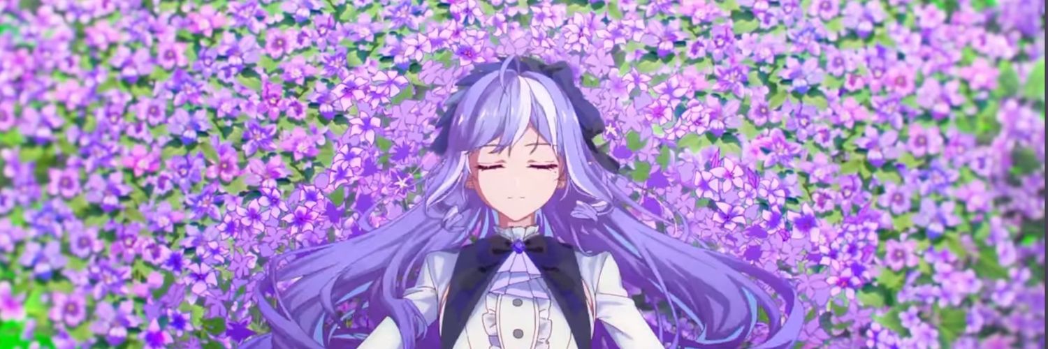 Skyruler261's profile banner image