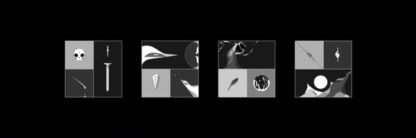 agil8 Profile Banner
