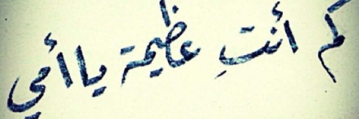 abdu003003's profile banner image
