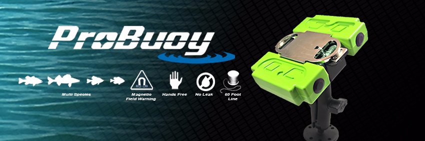 FishOpticast's profile banner image