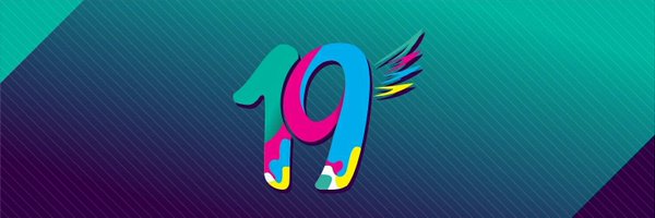 Annisa28_19's profile banner image