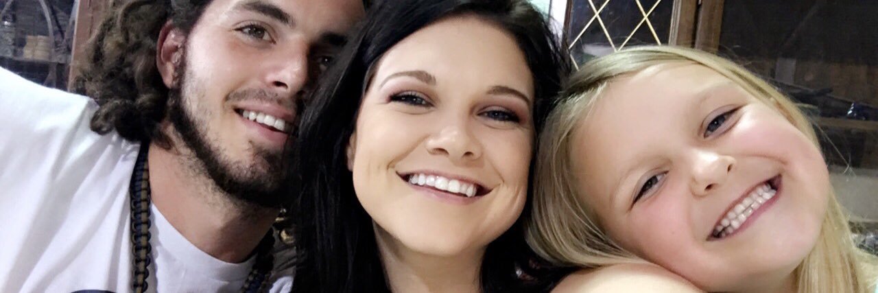 ashleysummer_2's profile banner image