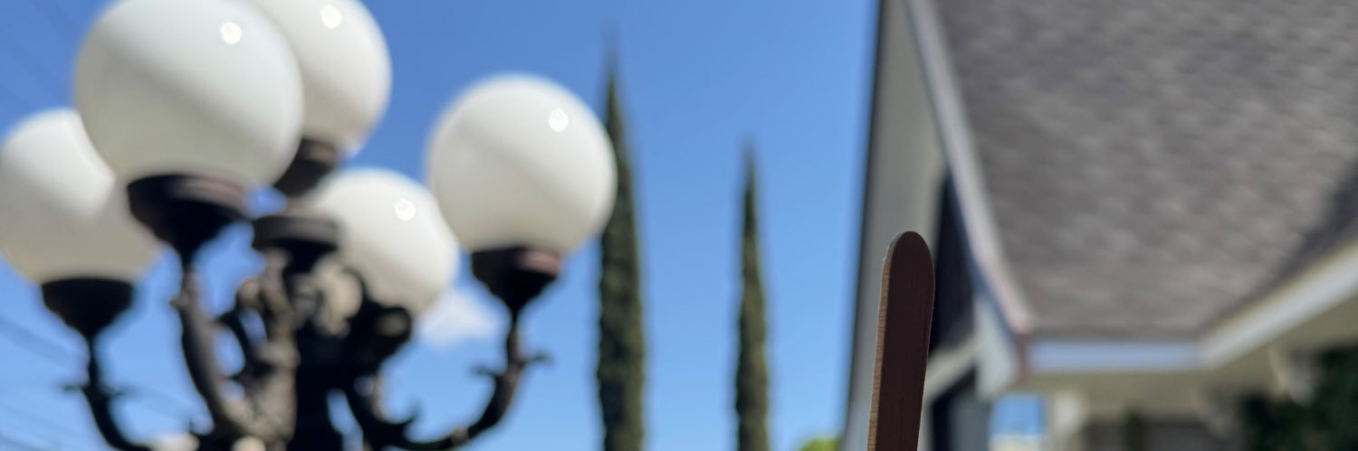 cabrallid's profile banner image