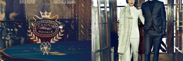 garethsmith68 Profile Banner