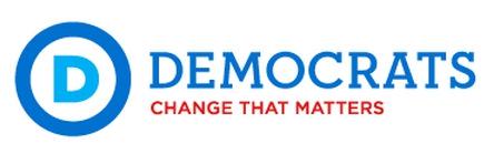 LakeCounty_Dems's profile banner image