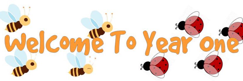 meynellyear1's profile banner image