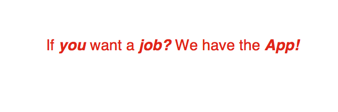 JobFixers's profile banner image