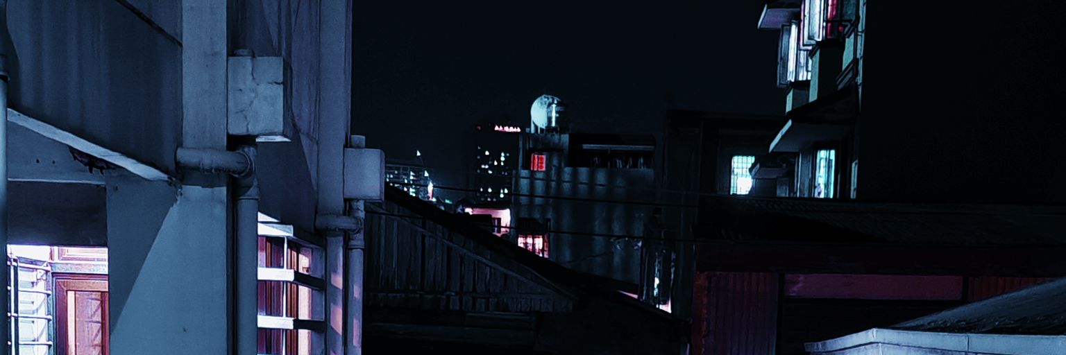 Rio28Cruz's profile banner image
