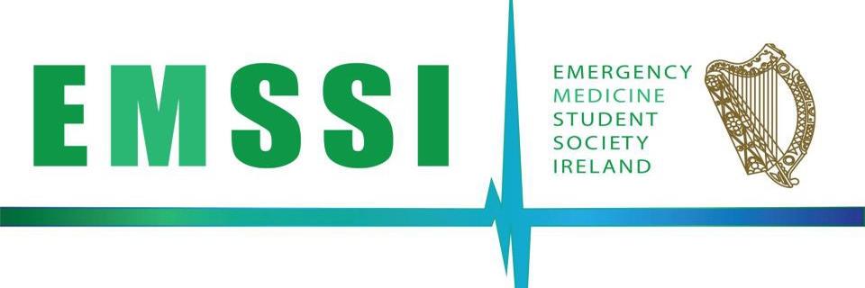 EMSSI UL banner