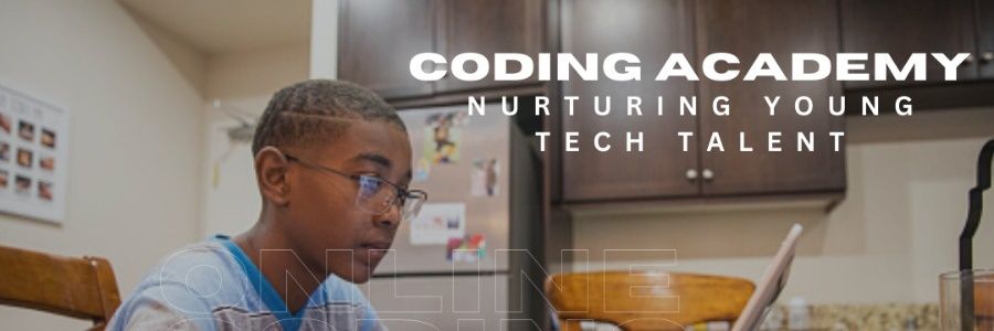 JitTech_learn's profile banner image