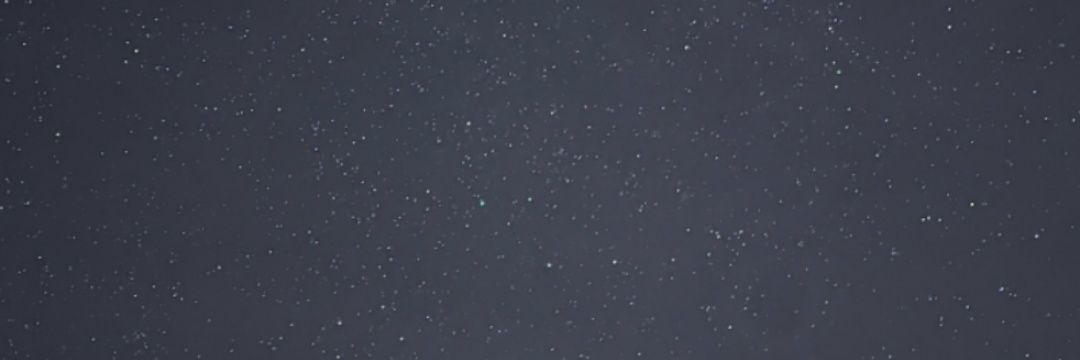 CharlesjpArcher's profile banner image