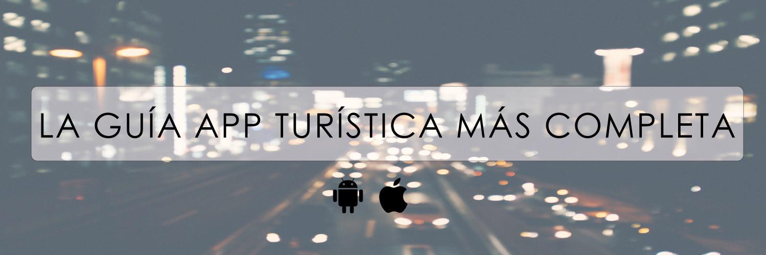 GuiApp_ES's profile banner image