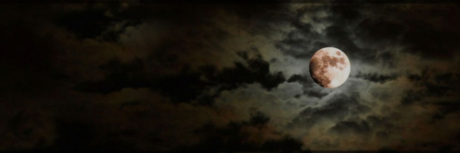 Maritzaaa15's profile banner image