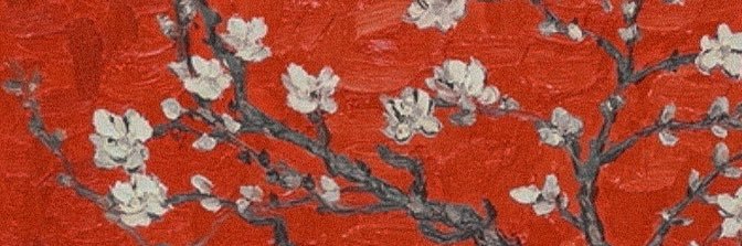 Deelightful__'s profile banner image