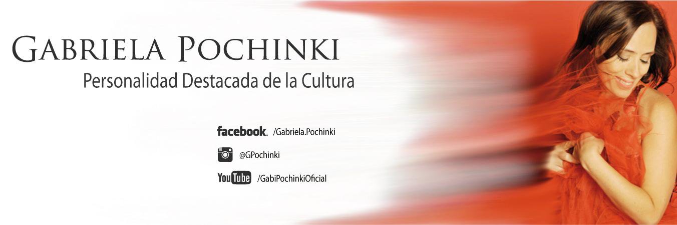 GPochinki's profile banner image