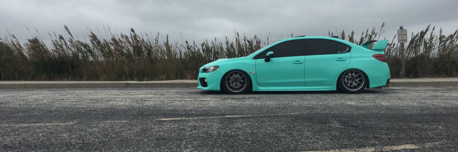 lbaker15445's profile banner image