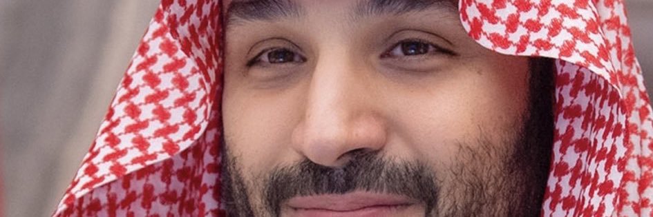 FMALFARES's profile banner image
