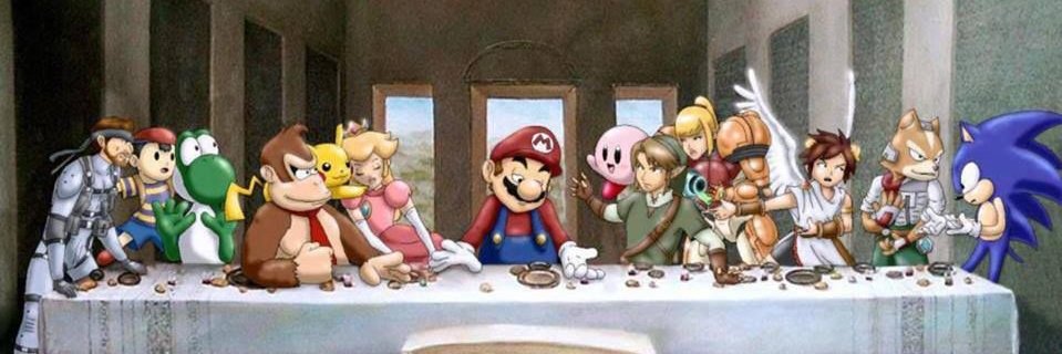 AdamJackson1's profile banner image