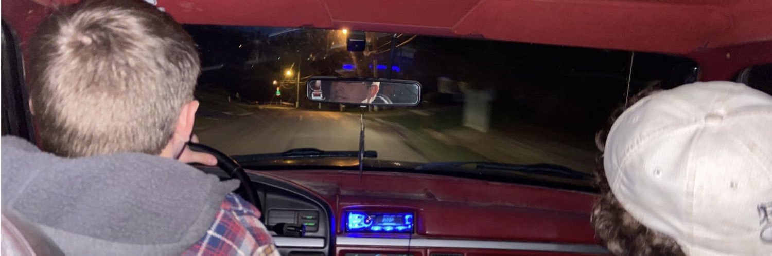 caden_arbaugh's profile banner image